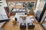 2200 Arch Street - Photo 30