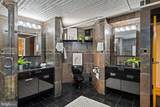 2200 Arch Street - Photo 32