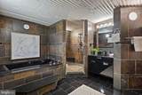 2200 Arch Street - Photo 34