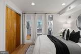 2200 Arch Street - Photo 39