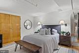 2200 Arch Street - Photo 43