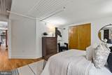 2200 Arch Street - Photo 44