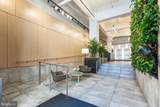 2200 Arch Street - Photo 47