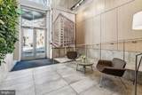 2200 Arch Street - Photo 48