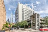 2200 Arch Street - Photo 50