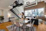 2200 Arch Street - Photo 9