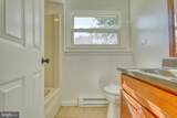 125 Ramblewood Road - Photo 22