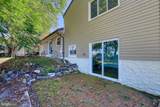 125 Ramblewood Road - Photo 27