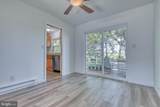 125 Ramblewood Road - Photo 8