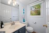 3204 Cheverly Hills Court - Photo 13