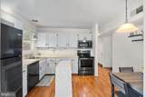 3204 Cheverly Hills Court - Photo 15