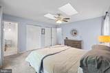 3204 Cheverly Hills Court - Photo 18