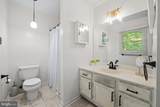3204 Cheverly Hills Court - Photo 19