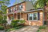 3204 Cheverly Hills Court - Photo 2