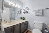 3204 Cheverly Hills Court - Photo 20