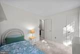 3204 Cheverly Hills Court - Photo 23
