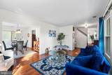 3204 Cheverly Hills Court - Photo 6