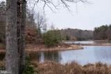100 Gateway - Photo 1