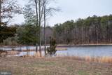 100 Gateway - Photo 2