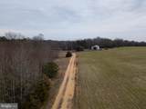 100 Gateway - Photo 5