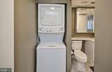 56 Hermitage Drive - Photo 16