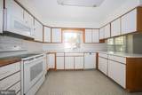 205 Pennswood Road - Photo 13