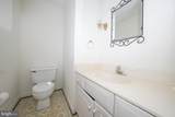 205 Pennswood Road - Photo 15