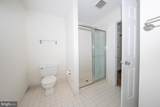 205 Pennswood Road - Photo 16