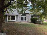 205 Pennswood Road - Photo 2