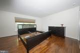 205 Pennswood Road - Photo 21