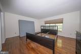 205 Pennswood Road - Photo 23