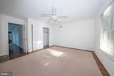 205 Pennswood Road - Photo 27