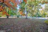 205 Pennswood Road - Photo 37