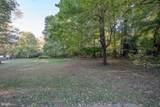 205 Pennswood Road - Photo 38