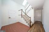 205 Pennswood Road - Photo 4