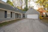 205 Pennswood Road - Photo 40