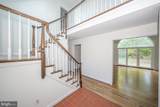 205 Pennswood Road - Photo 5