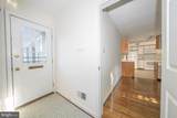 205 Pennswood Road - Photo 9