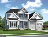 31231 Wiltbank Avenue - Photo 26