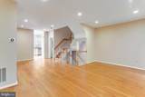 6378 Dakine Circle - Photo 16