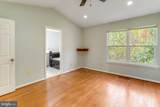 6378 Dakine Circle - Photo 19