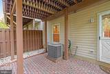 6378 Dakine Circle - Photo 41