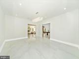 2209 Hunter Mill Road - Photo 12