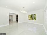 2209 Hunter Mill Road - Photo 14