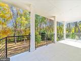2209 Hunter Mill Road - Photo 45