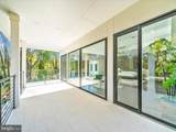 2209 Hunter Mill Road - Photo 46