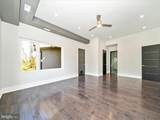 2209 Hunter Mill Road - Photo 52
