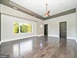 2209 Hunter Mill Road - Photo 54