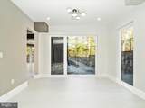 2209 Hunter Mill Road - Photo 83
