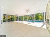 2209 Hunter Mill Road - Photo 86